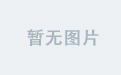 新型MK伺服驱动器技术趋势分析