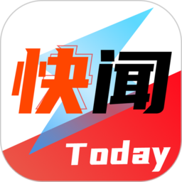 了解HTH体育官网的入口在哪里 Sports的用户注册流程
