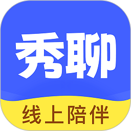探讨开云(中国)的可持续发展战略与实践